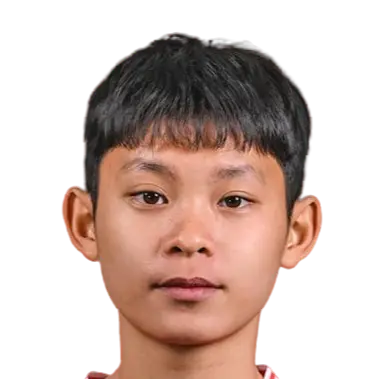 Luu Hoang Van