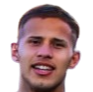 Alexis Gómez
