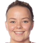 Þórdís Elva Ágústsdóttir