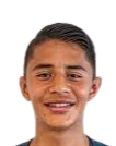 Sebastian Martinez