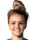 Laura·Wienroither