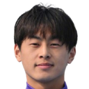 Liu Shuai