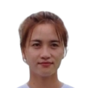 Zhu Lina