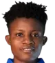 Olivia Anokye