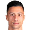 Maikel Mesa
