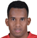 Diomar Díaz
