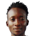 dominic chanda