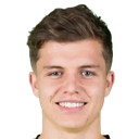 Callan Elliot