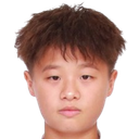 Liu Yunyi