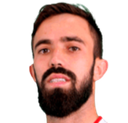 Matheus Vargas