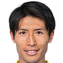 Yuki Morikawa