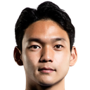 Park Dae-Won