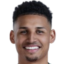 Wanderson Felippe Cardoso dos Santos