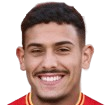 Mohamed Hassan