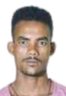 desta demu