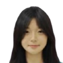 Dong Yanxi