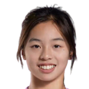 Yu Tianzhen
