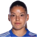 Francisca Vargas