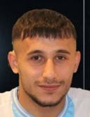 Hakan Selim Yıldız