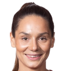 Lisa Klinga