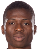 Romeo Amane