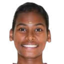 Sandhiya Ranganathan