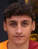Emirhan kayar