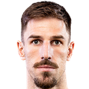 Miloš Degenek