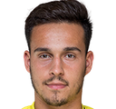 Lucas Dias