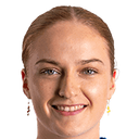 Liv Rasmussen