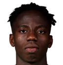 Victor Eletu