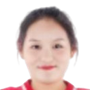 Cao Jiayi