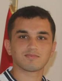 Yusuf Yiğit Ünal