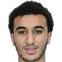 Omar Yaisien