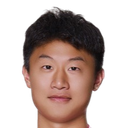 Pan Jixin