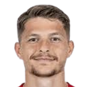 Florent Muslija