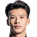 Yang Haoyu