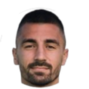 Radoš Dedić
