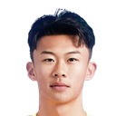 He Jianqiu