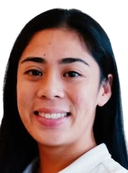 Alessandrea Carpio