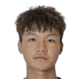 Zheng Feng