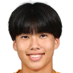 Sakuto Fukaya