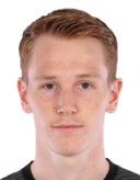 Marco Kadlec