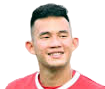 Nguyen Hong Son