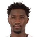 jonathan nyandjo