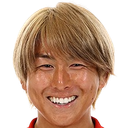 Taishi Matsumoto