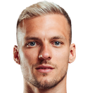 Kasper Nyegaard