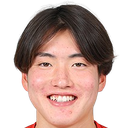 Harumu Kubo