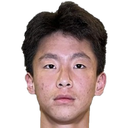 Tang Jixuan