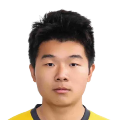 Kang Dingqi